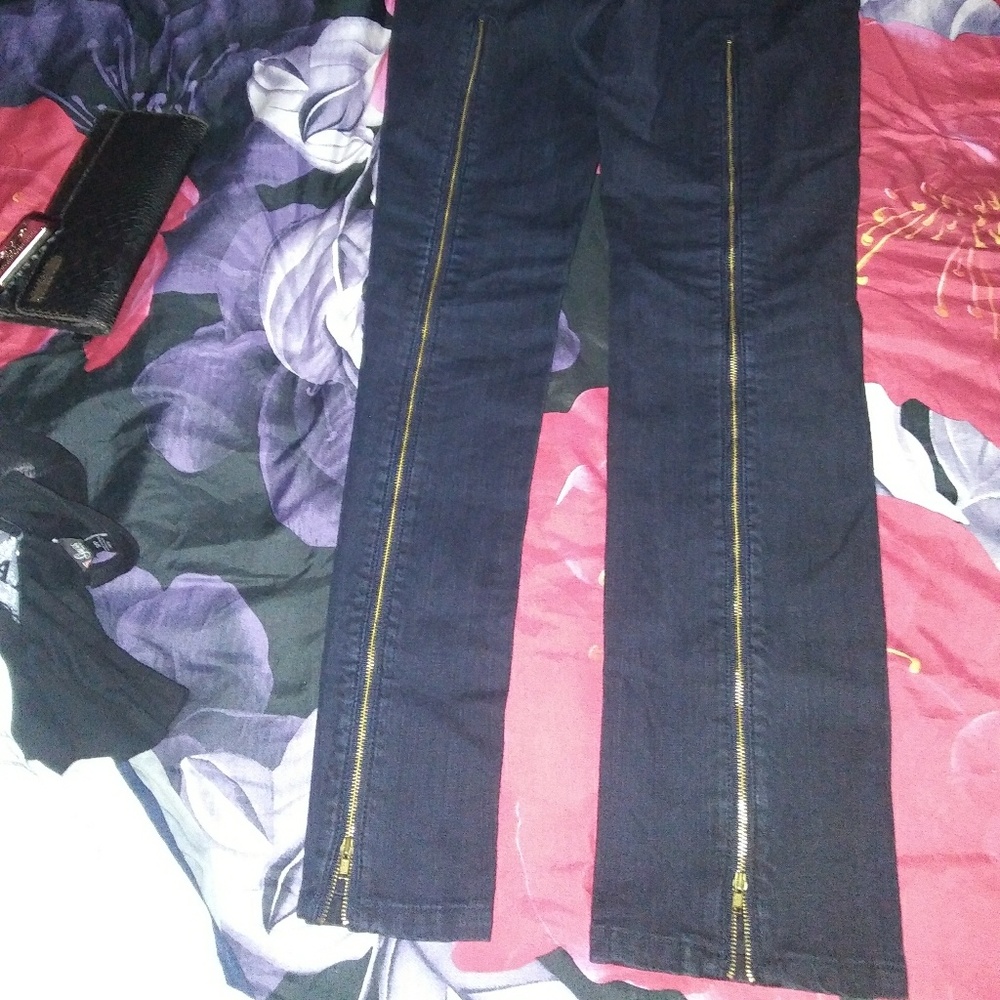 Venus jeans
